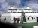 ferryhome