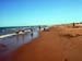 redsand