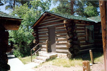 north.rim.cabin.jpg