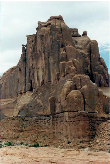 arches.national.park001