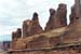 arches.national.park004